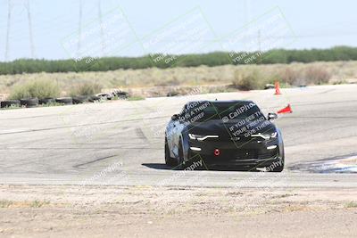 media/Jun-01-2024-CalClub SCCA (Sat) [[0aa0dc4a91]]/Group 1/Off Ramp 1015am/